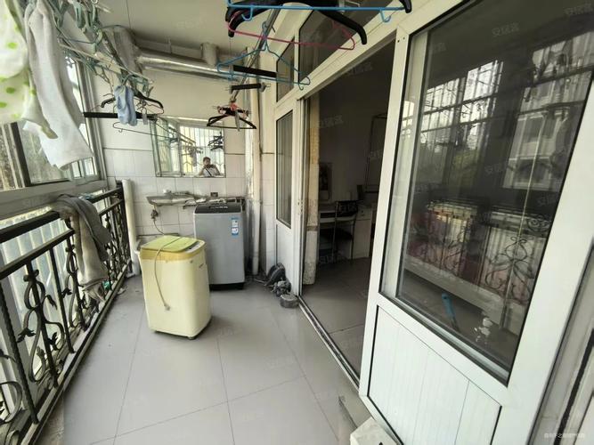 曲阜教师新村二手房