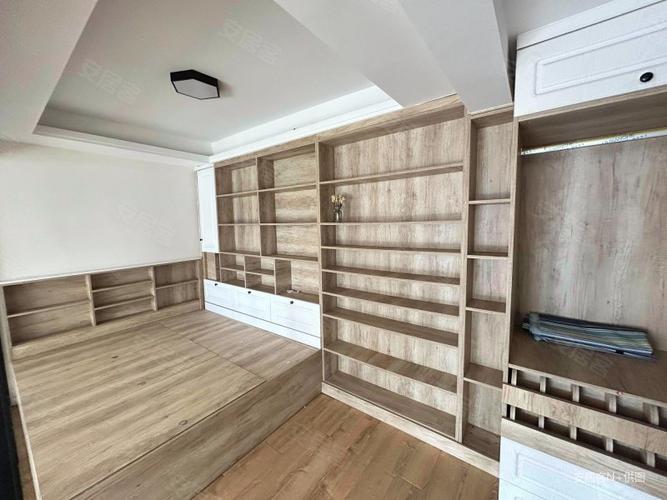 泰州欧亚国际二手房