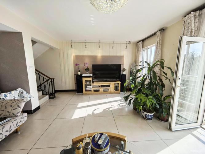 昆明佳园小区二手房