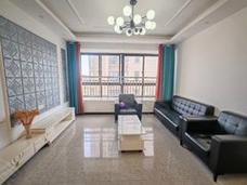 海宁百合新城二手房