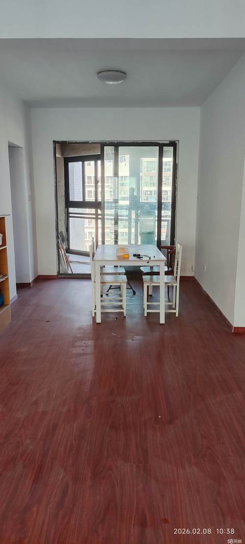 嘉兴元一柏庄房价