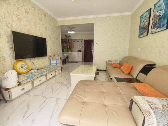 衡水肖家大院最新房价