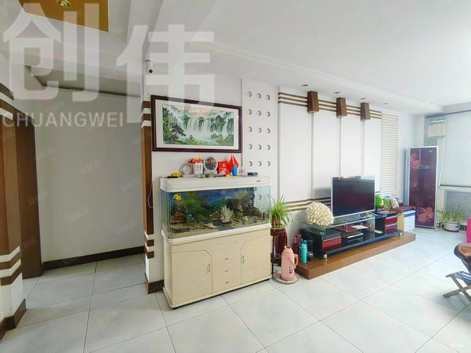 蓟县二手房最新消息