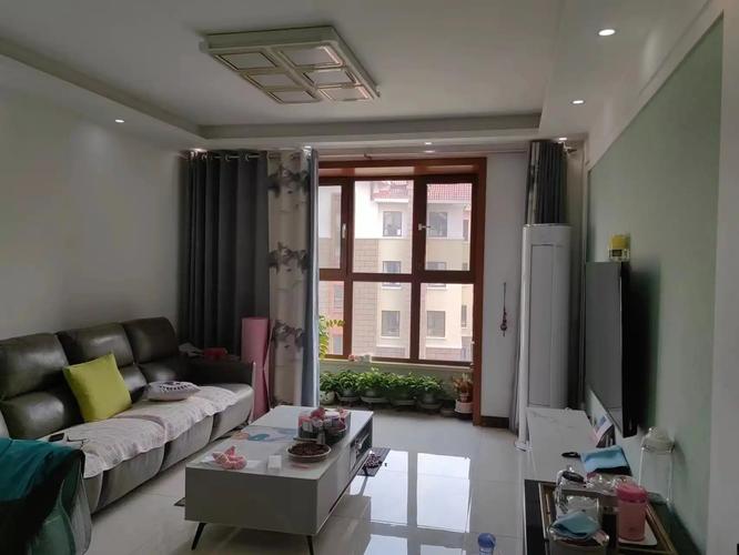 蓟县二手房最新消息