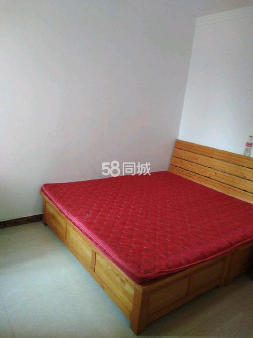 衡水丽景福苑二手房