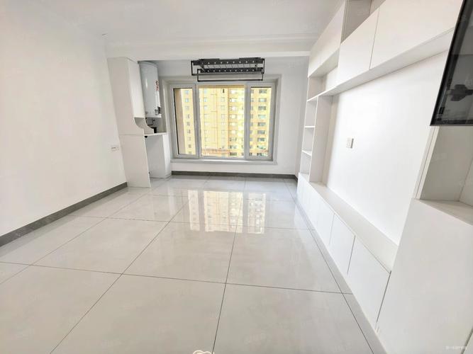 荣成二手房最新消息