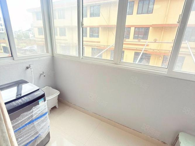 平湖独山港镇房价