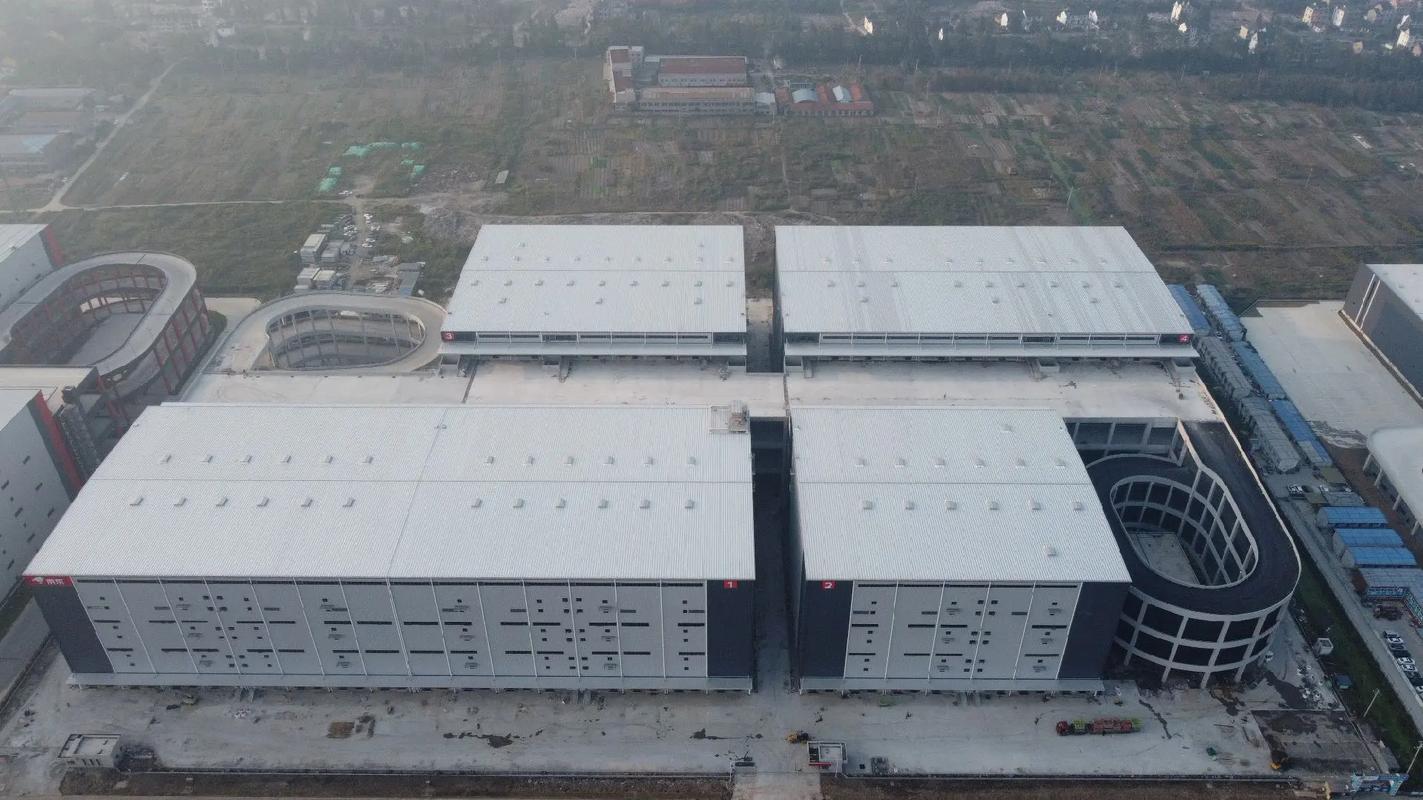 平湖独山港镇房价