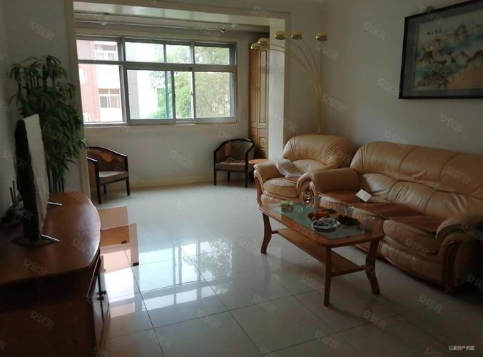 银川唐徕小区二手房