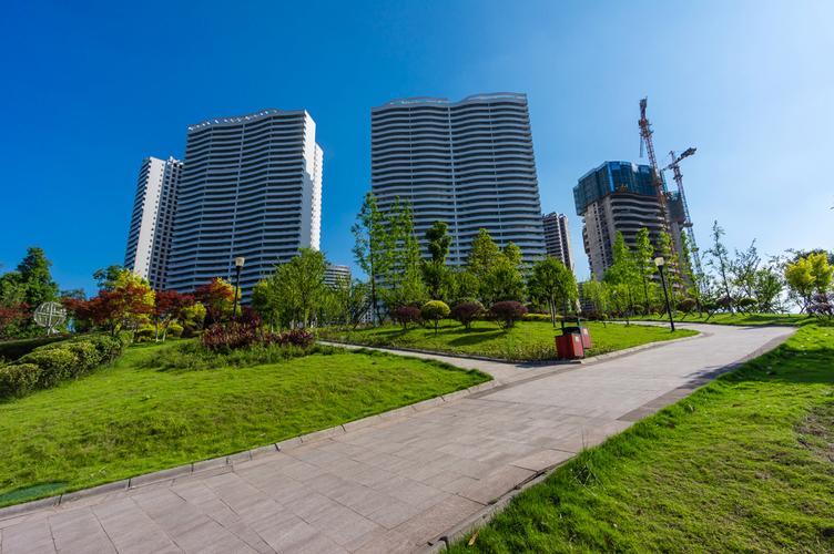 宜宾丽雅龙城房价