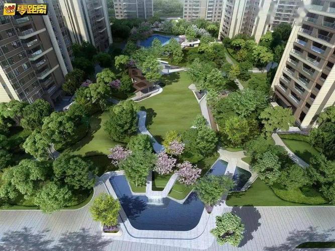 宜宾丽雅龙城房价