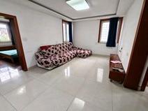 个人急售二手房扬州