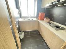 个人急售二手房扬州