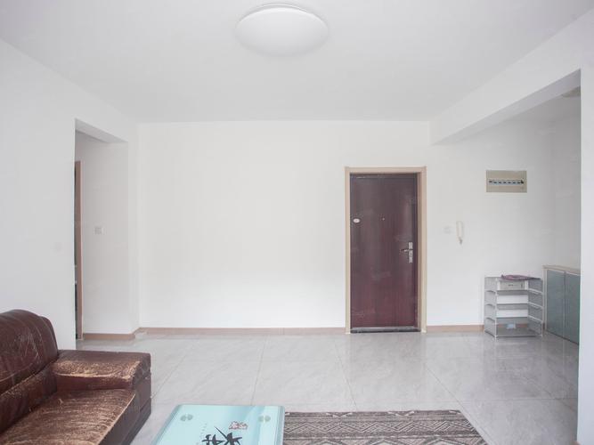 太原东润国际二手房