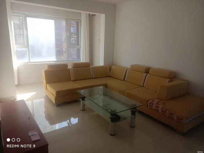 淄川康桥名郡最新房价