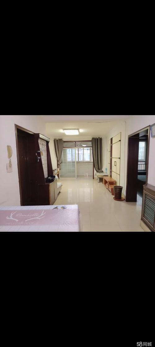 淄川康桥名郡最新房价