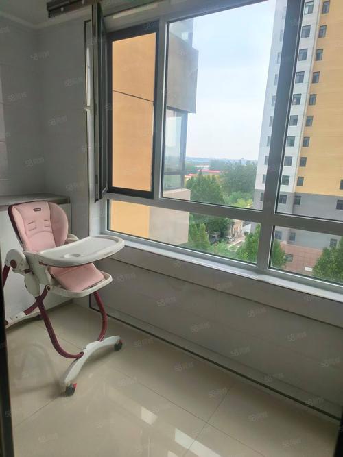 沧州滨河龙韵最新房价