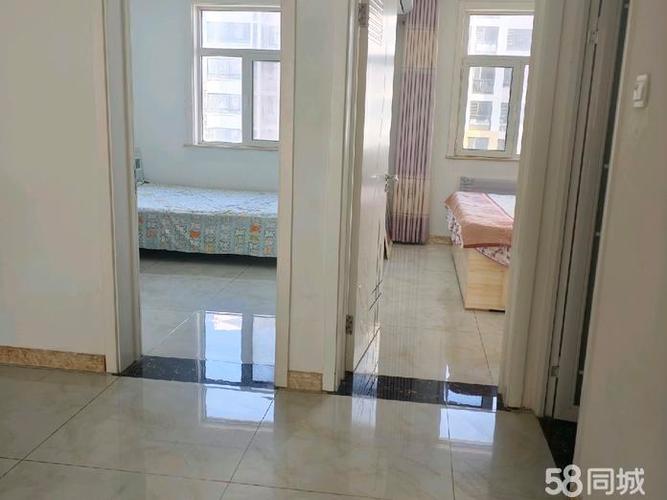 沧州滨河龙韵最新房价