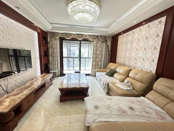 西郊半岛名苑房价