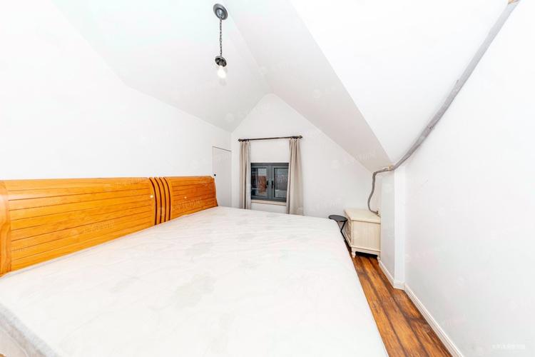 常州新城金郡二手房