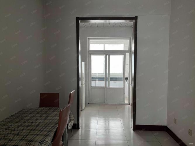 蓟州二手房最新信息