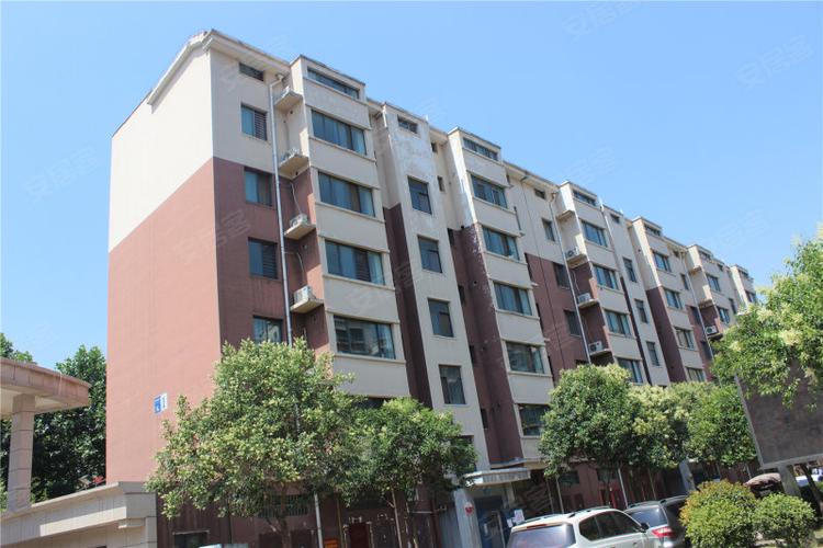 济源豫港花园二手房