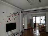 济源豫港花园二手房