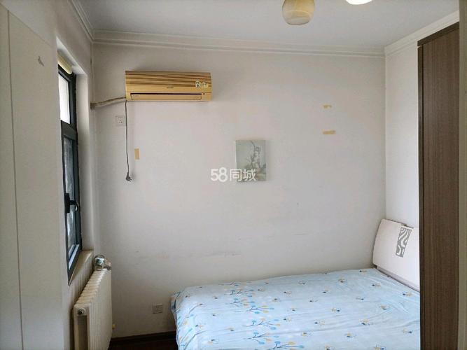 郑州奥兰花园二手房