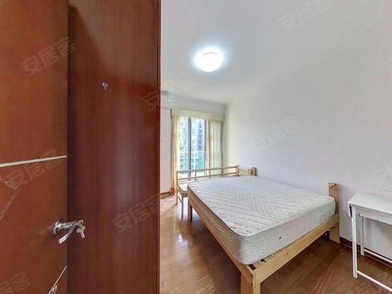 广州中海康城二手房