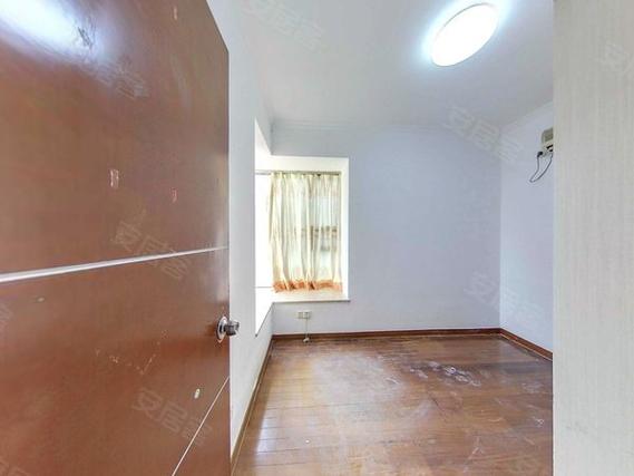 广州中海康城二手房