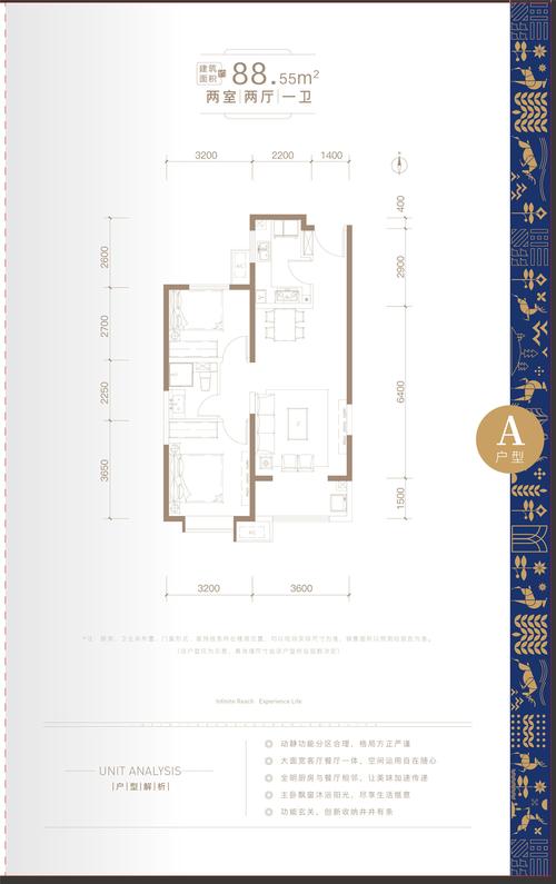富力悦禧花园最新价格