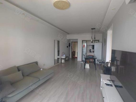 富力悦禧花园最新价格