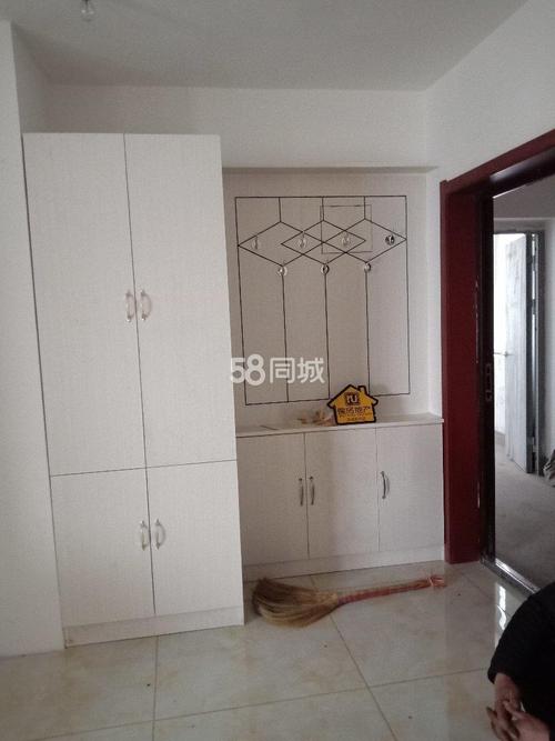 平遥书林家园房价