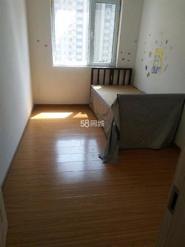 平遥书林家园房价