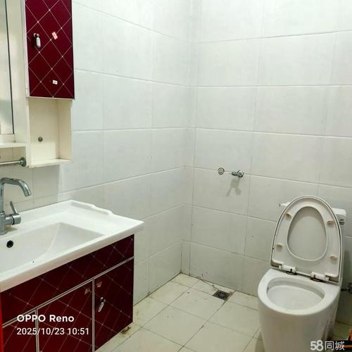 项城鑫苑新城最新房价