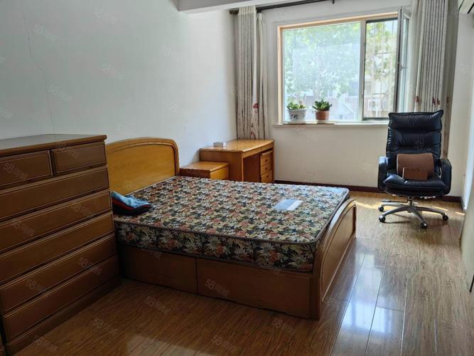 烟台华信家园房价