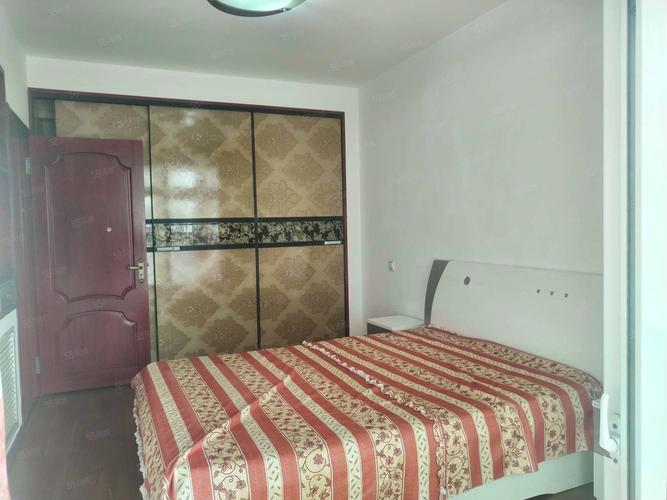 烟台华信家园房价