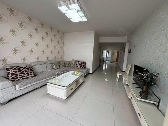 临沂冠亚星城二手房