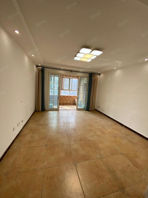 临沂冠亚星城二手房