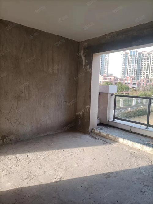 襄阳和信北郡最新动态