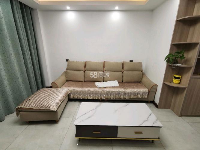 襄阳和信北郡最新动态