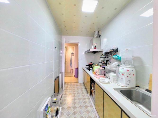 重庆亚太商谷二手房