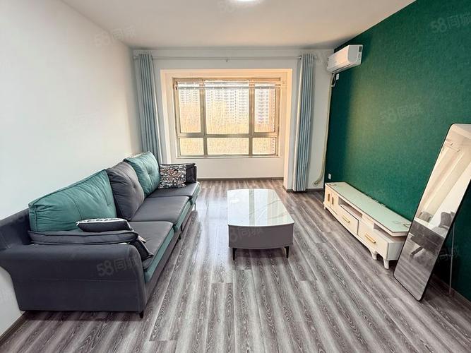 潮白河英国宫最新房价