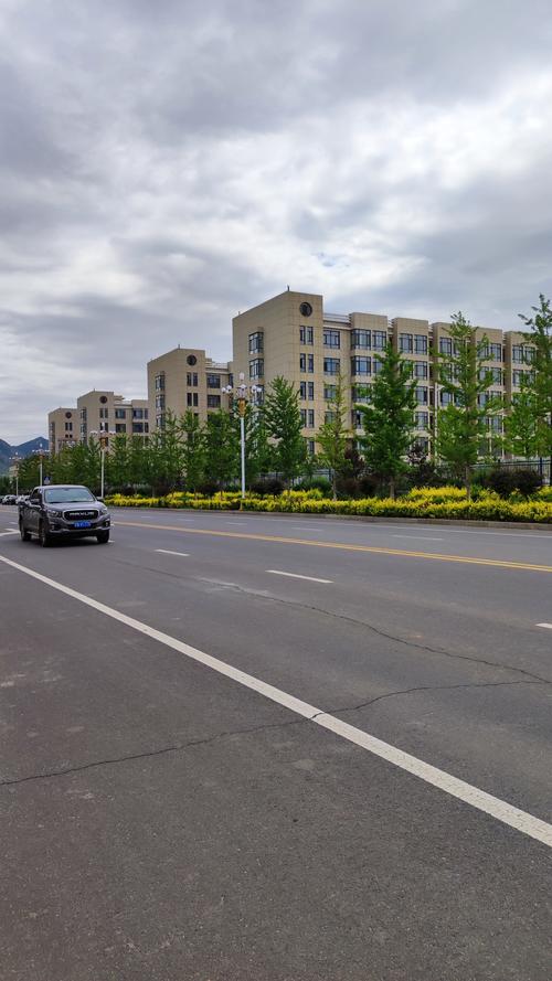 朝阳县新县城最新动态