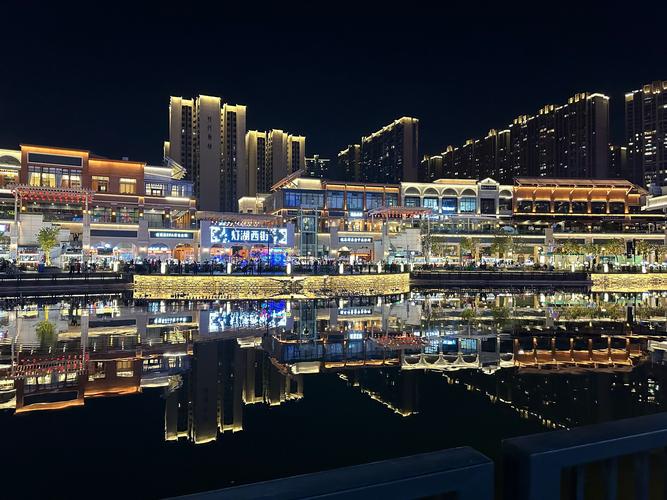 佛山保利水城房价