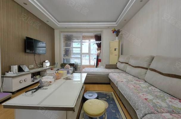 大丰香格里拉最新房价