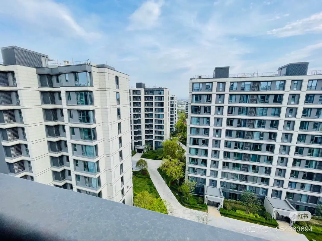 大丰香格里拉最新房价