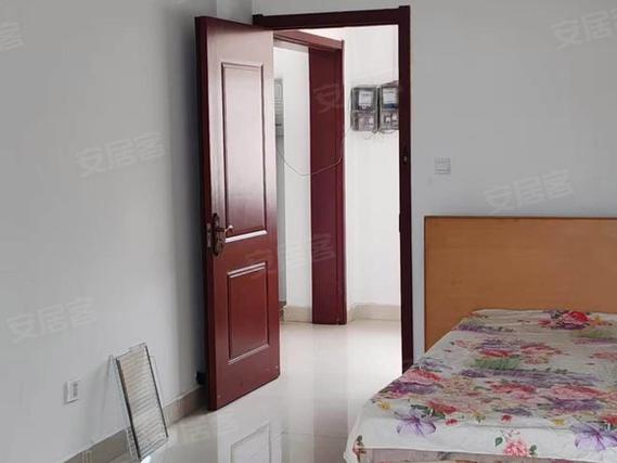 莱芜书香美域二手房