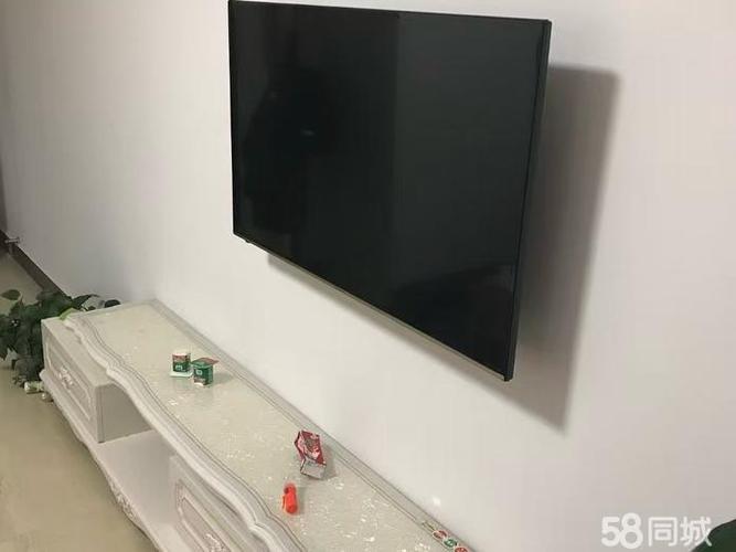 莱芜书香美域二手房