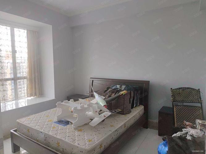 徐州市新城区二手房